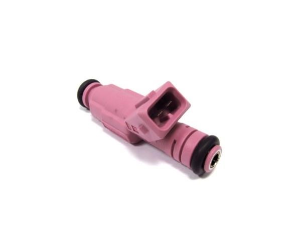 Intermotor 31016 Injector fuel 31016: Buy near me in Poland at 2407.PL - Good price!
