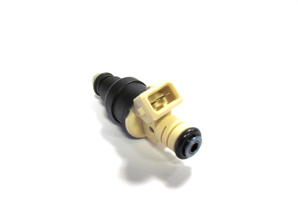 Intermotor 31017 Injector fuel 31017: Buy near me in Poland at 2407.PL - Good price!