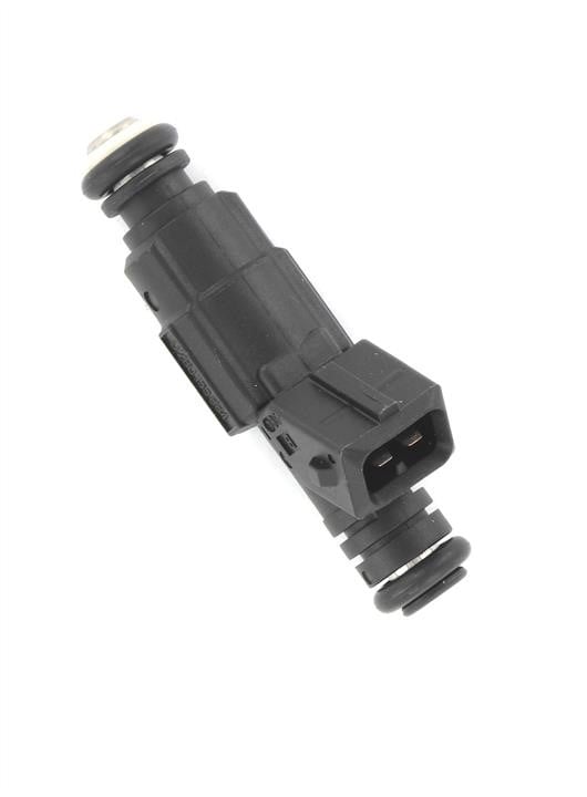 Intermotor 31018 Injector fuel 31018: Buy near me in Poland at 2407.PL - Good price!