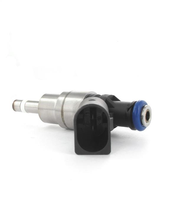 Intermotor 31020 Injector fuel 31020: Buy near me in Poland at 2407.PL - Good price!