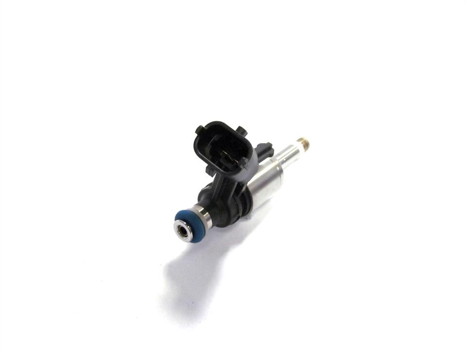 Intermotor 31021 Injector fuel 31021: Buy near me in Poland at 2407.PL - Good price!