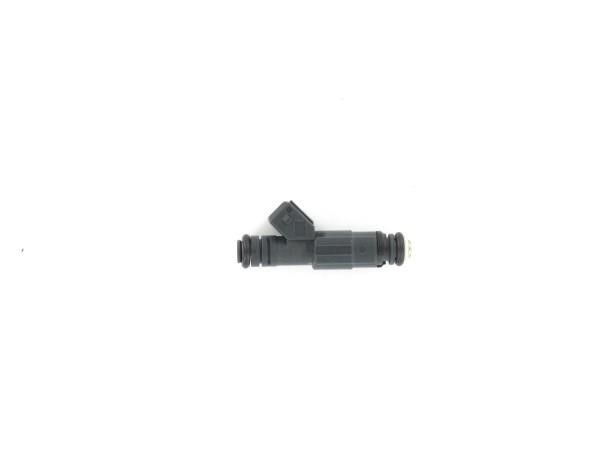 Intermotor 31022 Injector fuel 31022: Buy near me at 2407.PL in Poland at an Affordable price!