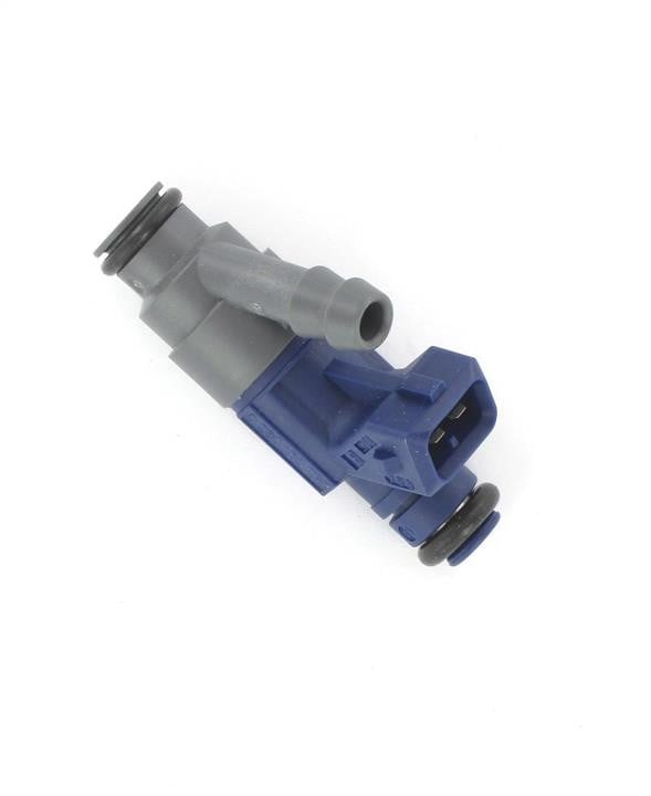 Intermotor 31030 Injector fuel 31030: Buy near me in Poland at 2407.PL - Good price!