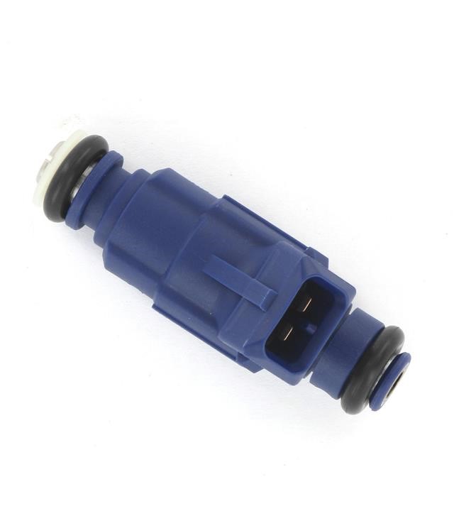 Intermotor 31032 Injector fuel 31032: Buy near me in Poland at 2407.PL - Good price!