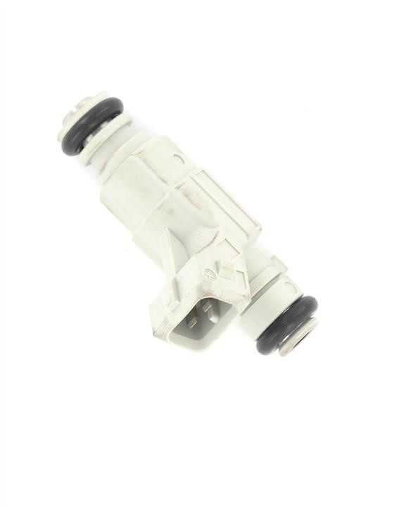 Intermotor 31033 Injector fuel 31033: Buy near me in Poland at 2407.PL - Good price!
