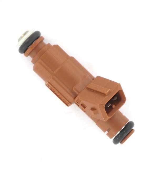 Intermotor 31039 Injector fuel 31039: Buy near me in Poland at 2407.PL - Good price!