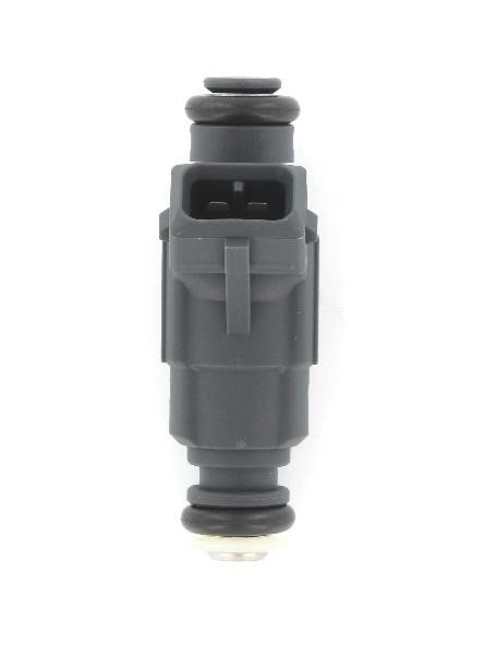 Intermotor 31040 Injector fuel 31040: Buy near me in Poland at 2407.PL - Good price!