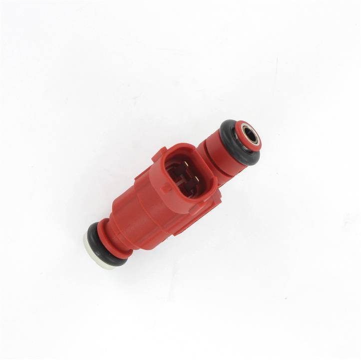 Intermotor 31043 Injector fuel 31043: Buy near me in Poland at 2407.PL - Good price!