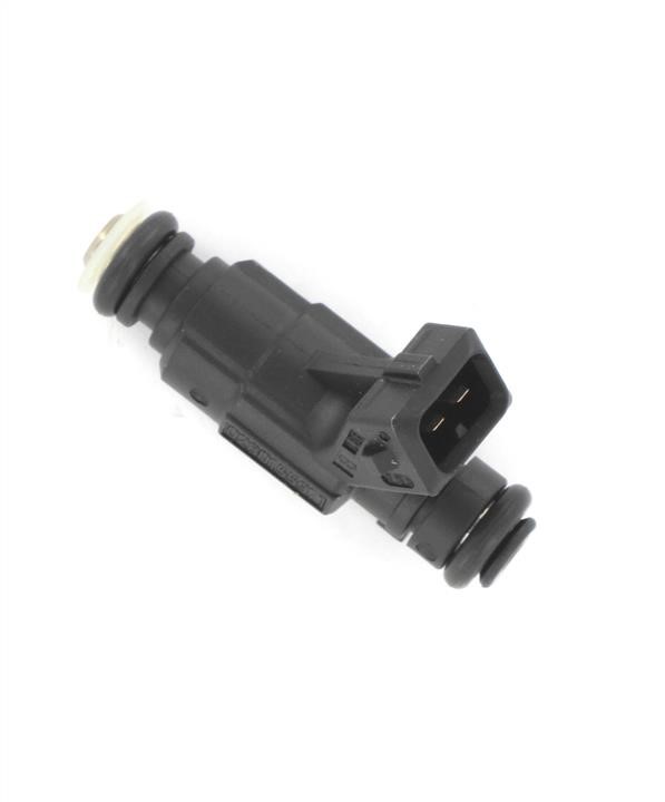 Intermotor 31050 Injector fuel 31050: Buy near me in Poland at 2407.PL - Good price!
