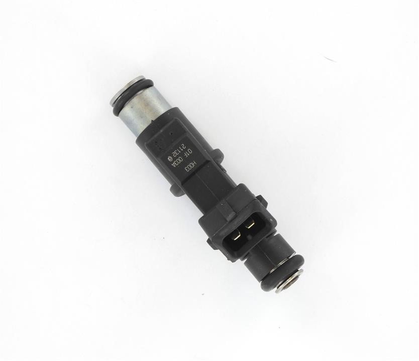 Intermotor 31069 Injector fuel 31069: Buy near me in Poland at 2407.PL - Good price!