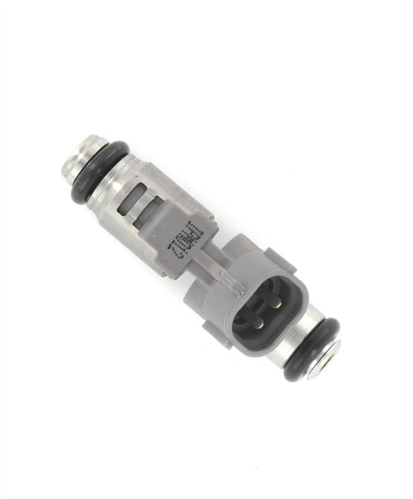 Intermotor 31071 Injector fuel 31071: Buy near me in Poland at 2407.PL - Good price!