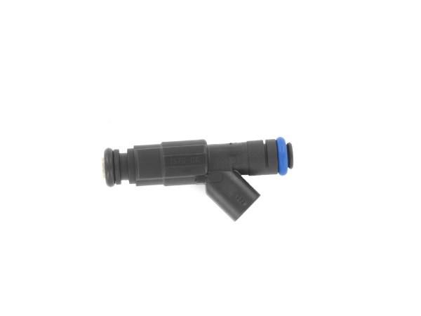 Intermotor 31074 Injector fuel 31074: Buy near me in Poland at 2407.PL - Good price!
