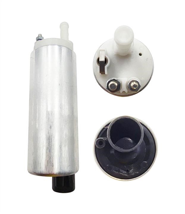 Intermotor 38882 Fuel pump 38882: Buy near me in Poland at 2407.PL - Good price!