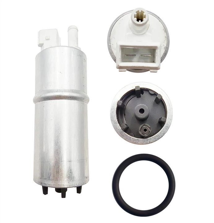 Intermotor 38885 Fuel pump 38885: Buy near me in Poland at 2407.PL - Good price!