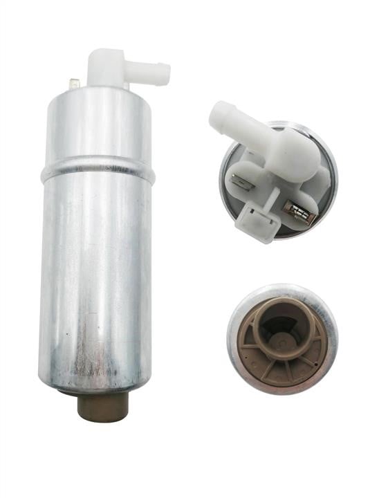 Intermotor 38892 Fuel pump 38892: Buy near me in Poland at 2407.PL - Good price!