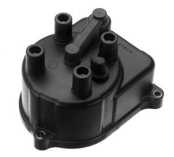 Intermotor 46948 Distributor cap 46948: Buy near me at 2407.PL in Poland at an Affordable price!