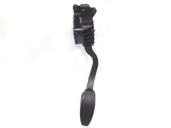 Intermotor 42008 Accelerator pedal position sensor 42008: Buy near me in Poland at 2407.PL - Good price!