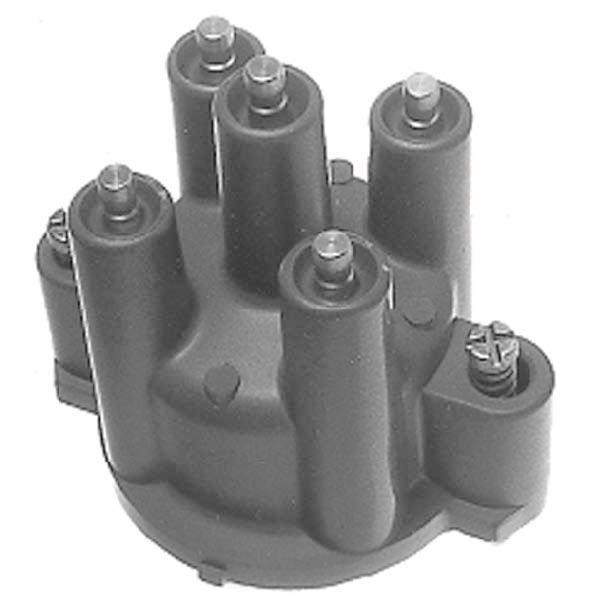Intermotor 45840 Distributor cap 45840: Buy near me at 2407.PL in Poland at an Affordable price!