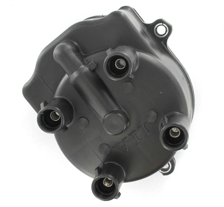 Intermotor 46971 Distributor cap 46971: Buy near me at 2407.PL in Poland at an Affordable price!