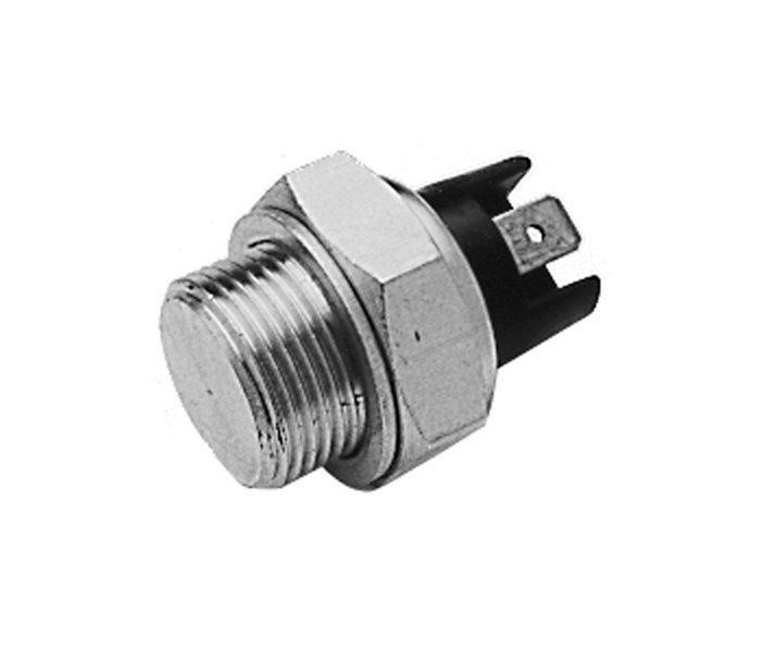 Intermotor 50200 Fan switch 50200: Buy near me in Poland at 2407.PL - Good price!