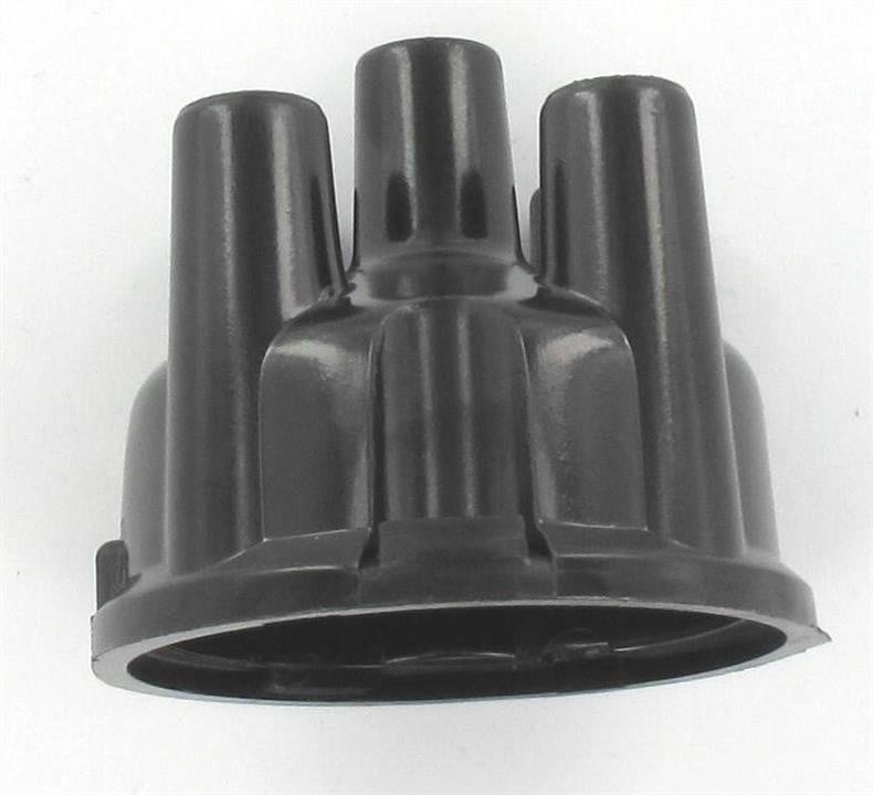 Intermotor 44280 Distributor cap 44280: Buy near me at 2407.PL in Poland at an Affordable price!