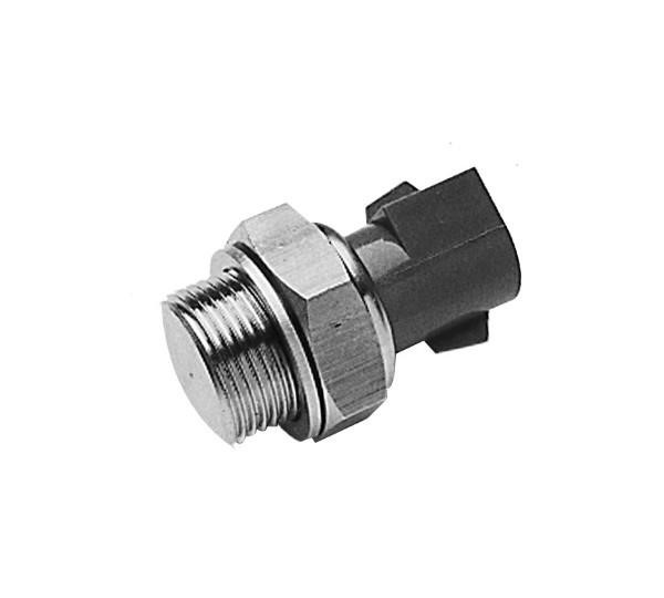 Intermotor 50011 Thermal switch 50011: Buy near me in Poland at 2407.PL - Good price!