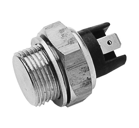 Intermotor 50110 Fan switch 50110: Buy near me in Poland at 2407.PL - Good price!