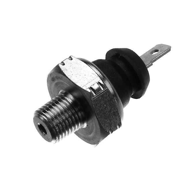 Intermotor 50550 Oil Pressure Switches 50550: Buy near me in Poland at 2407.PL - Good price!