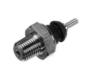 Intermotor 50590 Oil Pressure Switches 50590: Buy near me in Poland at 2407.PL - Good price!
