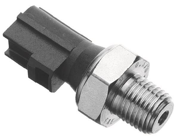 Intermotor 50591 Oil Pressure Switches 50591: Buy near me in Poland at 2407.PL - Good price!