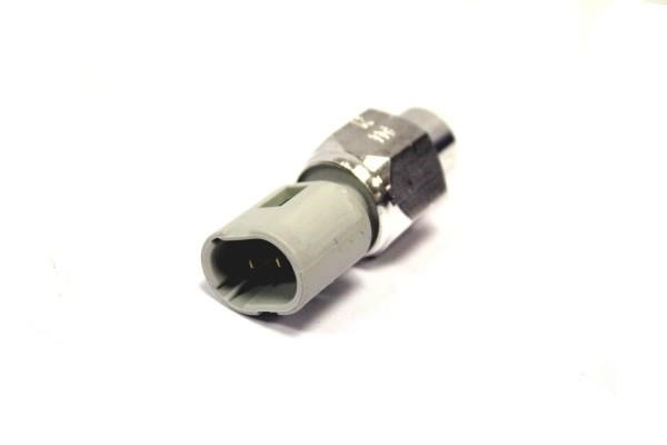 Intermotor 50594 Oil Pressure Switches 50594: Buy near me in Poland at 2407.PL - Good price!