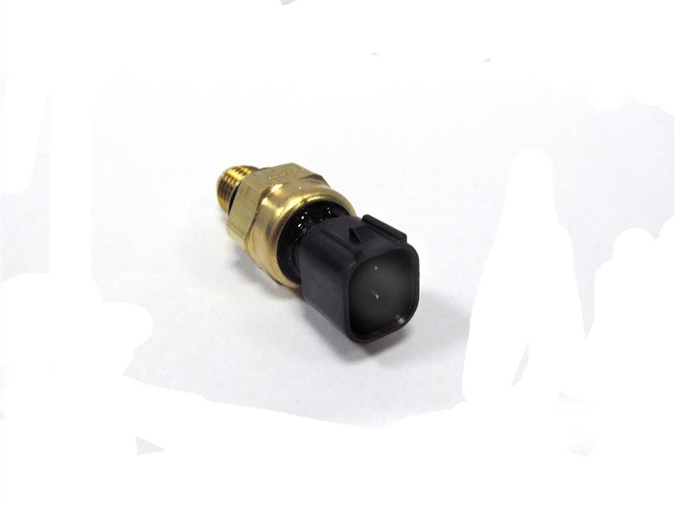 Intermotor 50595 Oil Pressure Switches 50595: Buy near me in Poland at 2407.PL - Good price!