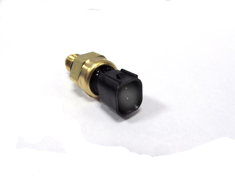 Intermotor 50597 Oil Pressure Switches 50597: Buy near me in Poland at 2407.PL - Good price!