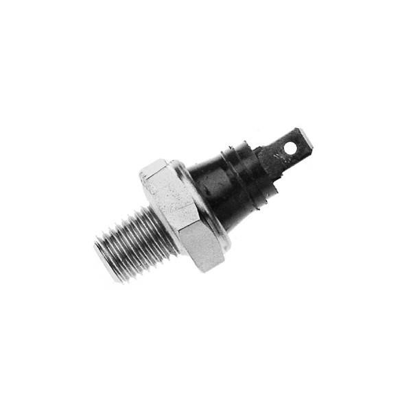 Intermotor 50510 Oil Pressure Switches 50510: Buy near me in Poland at 2407.PL - Good price!