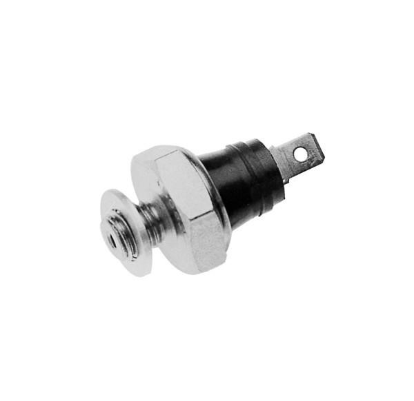 Intermotor 50520 Oil Pressure Switches 50520: Buy near me at 2407.PL in Poland at an Affordable price!