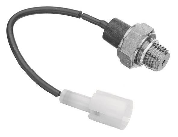 Intermotor 51179 Oil Pressure Switches 51179: Buy near me in Poland at 2407.PL - Good price!