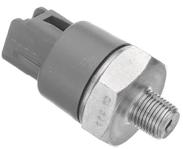 Intermotor 51181 Oil Pressure Switches 51181: Buy near me in Poland at 2407.PL - Good price!