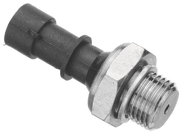 Intermotor 51185 Oil Pressure Switches 51185: Buy near me in Poland at 2407.PL - Good price!