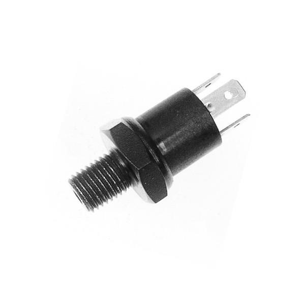 Intermotor 51195 Oil Pressure Switch 51195: Buy near me in Poland at 2407.PL - Good price!