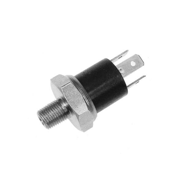 Intermotor 51196 Oil Pressure Switch 51196: Buy near me at 2407.PL in Poland at an Affordable price!