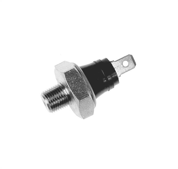 Intermotor 50530 Oil Pressure Switches 50530: Buy near me in Poland at 2407.PL - Good price!