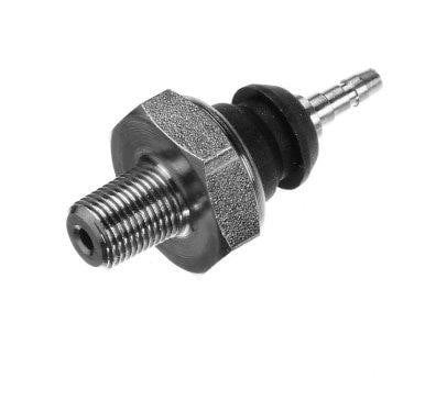 Intermotor 50700 Oil Pressure Switches 50700: Buy near me in Poland at 2407.PL - Good price!