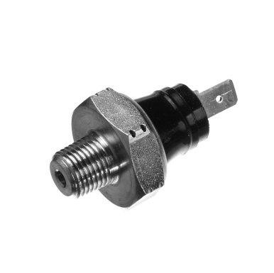 Intermotor 50710 Oil Pressure Switches 50710: Buy near me in Poland at 2407.PL - Good price!