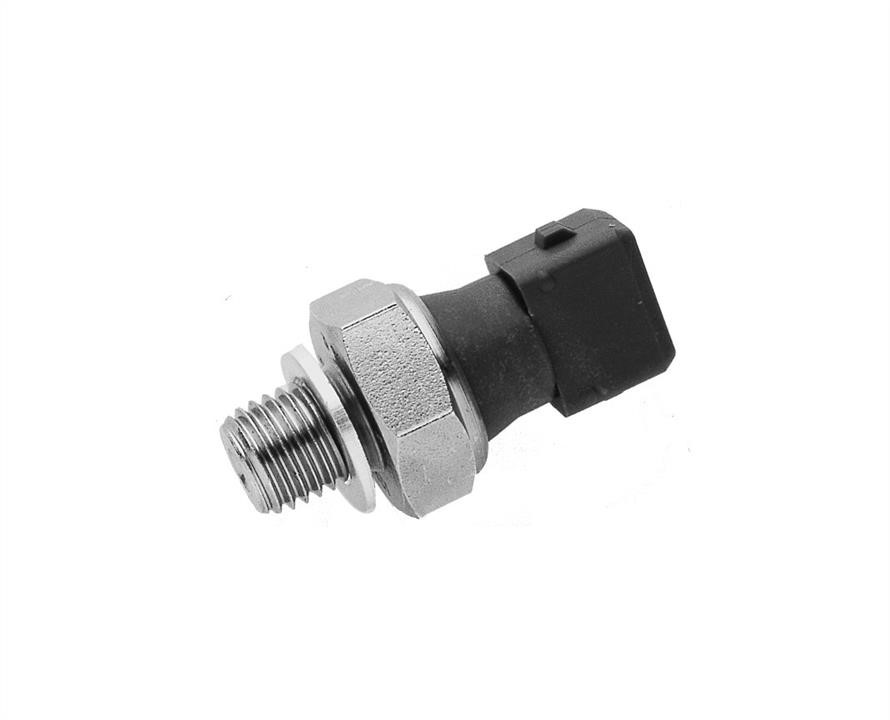 Intermotor 50721 Oil Pressure Switches 50721: Buy near me in Poland at 2407.PL - Good price!
