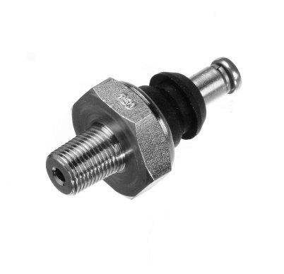 Intermotor 50750 Oil Pressure Switches 50750: Buy near me in Poland at 2407.PL - Good price!