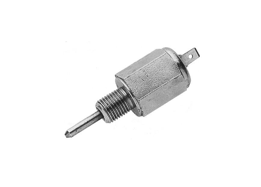 Intermotor 50775 Oil Pressure Switches 50775: Buy near me in Poland at 2407.PL - Good price!