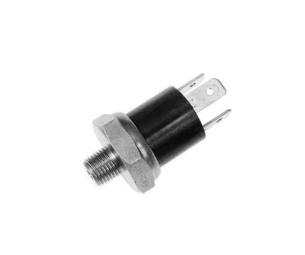 Intermotor 51197 Oil Pressure Switch 51197: Buy near me in Poland at 2407.PL - Good price!