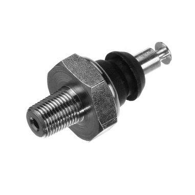 Intermotor 50800 Oil Pressure Switches 50800: Buy near me in Poland at 2407.PL - Good price!