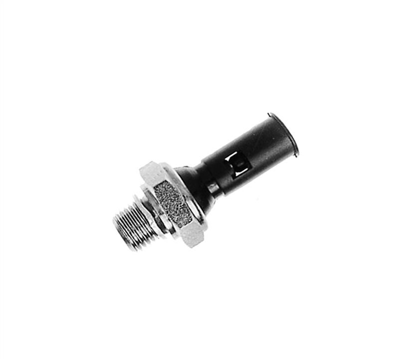 Intermotor 50860 Oil Pressure Switches 50860: Buy near me in Poland at 2407.PL - Good price!
