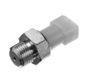Intermotor 50871 Oil Pressure Switches 50871: Buy near me in Poland at 2407.PL - Good price!